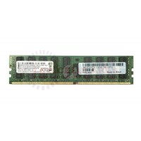 Memoria Smart DDR4 16GB 2133mhz para desktop ou Servidor