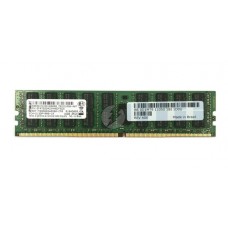 Memoria Smart DDR4 16GB 2133mhz para desktop ou Servidor