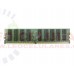Memoria Smart DDR4 16GB 2133mhz para desktop ou Servidor