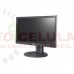 Monitor LG Led 19.5 Altura Ajustavel iclinação Pivot 20M35PH