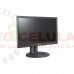 Monitor LG Led 19.5 Altura Ajustavel iclinação Pivot 20M35PH