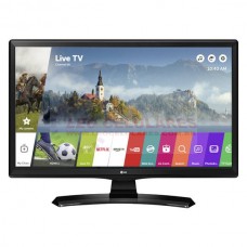 Monitor LG 28MT49S LED 28.0 polegadas