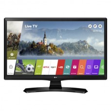 Monitor LG 28MT49S LED 28.0 polegadas