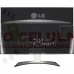 TV 25" LED LG Full HD, Conexão HDMI, Conversor Digital e Entrada p/ PC MICRO USO