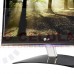 TV 25" LED LG Full HD, Conexão HDMI, Conversor Digital e Entrada p/ PC MICRO USO