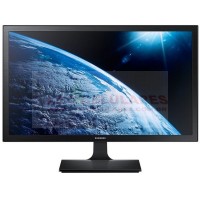 Monitor Samsung S22E310HY LED 21.5 polegadas