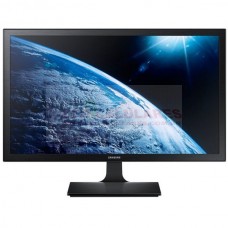 Monitor Samsung S22E310HY LED 21.5 polegadas