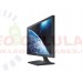 Monitor Samsung S22E310HY LED 21.5 polegadas