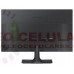 Monitor Samsung S22E310HY LED 21.5 polegadas