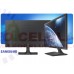 Monitor Samsung S22E310HY LED 21.5 polegadas