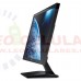 Monitor Samsung S22E310HY LED 21.5 polegadas