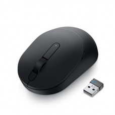 Mouse Sem Fio Bluethooth Dell MS3320W