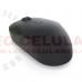 Mouse Sem Fio Bluethooth Dell MS3320W