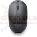 Mouse Sem Fio Bluethooth Dell MS3320W