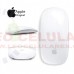 APPLE MOUSE MAGIC 2 MLA02BEA RECARREGAVEL ORIGINAL 