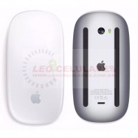 APPLE MOUSE MAGIC 2 MLA02BEA RECARREGAVEL ORIGINAL 