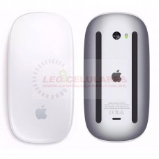 APPLE MOUSE MAGIC 2 MLA02BEA RECARREGAVEL ORIGINAL 