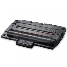 TONER SAMSUNG SCX 4200