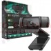 WEBCAM CÂMERA LOGITECH C920 PRO 15MPX FULL HD 1080P