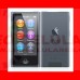 Media Player Apple Ipod Nano 7ª Geração 16 GB Semi Novo