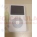 APPLE IPOD CLASSIC 30GB BRANCO USADO