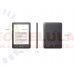 Kindle Amazon Paperwhite 8º Geração 4GB Tela 6 Polegadas