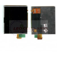 LCD LG C365 C375 C199 C195