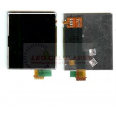 LCD LG C365 C375 C199 C195