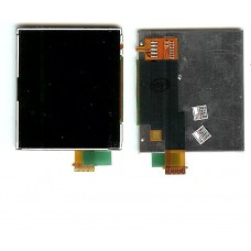 LCD LG C365 C375 C199 C195