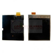 LCD BLACKBERRY 8100 