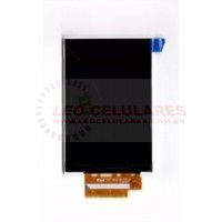 DISPLAY  ALCATEL ONE POP C1 4009E - 4009I