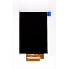 DISPLAY  ALCATEL ONE POP C1 4009E - 4009I