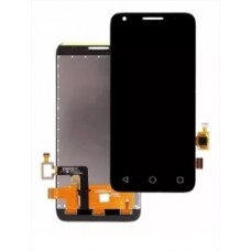 DISPLAY  ALCATEL PIXI 3 4.5 4027 4028E 5017