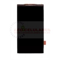 LCD ALCATEL PIXI 4 5010 OT5010 OT5010E