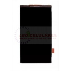 LCD ALCATEL PIXI 4 5010 OT5010 OT5010E