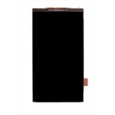 LCD ALCATEL PIXI 4 5010 OT5010 OT5010E