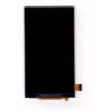 DISPLAY  ALCATEL POP C5 OT 5037E 5036D