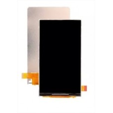 DISPLAY  ALCATEL POP 2 5042A 5042