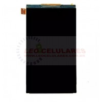 LCD ALCATEL 5045 5045J