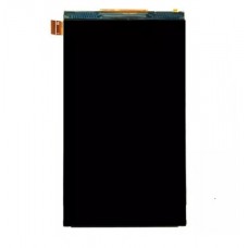 LCD ALCATEL 5045 5045J