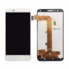 DISPLAY ALCATEL POP 4 5051 5051J