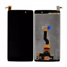 DISPLAY ALCATEL ONE IDOL 3 6039 6039J