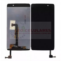  DISPLAY ALCATEL IDOL 4 6055 6055B 6055H 