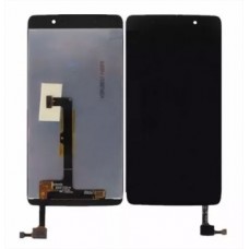  DISPLAY ALCATEL IDOL 4 6055 6055B 6055H 