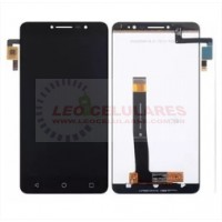 DISPLAY ALCATEL A3 XL DUAL 9008 9008J