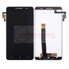 DISPLAY ALCATEL A3 XL DUAL 9008 9008J