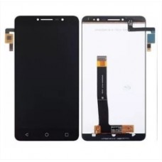 DISPLAY ALCATEL A3 XL DUAL 9008 9008J