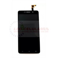 DISPLAY  ALCATEL PIXI 4 OT-8050