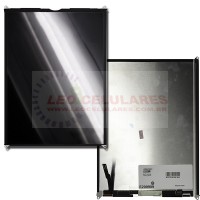 LCD PARA IPAD 5 AIR