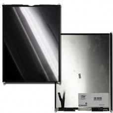 LCD PARA IPAD 5 AIR